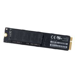 Samsung SSD 256GB 655-1772A MZ-EPC2560/0A2