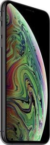 Apple iPhone XS Max 512GB Space Grey (A+)