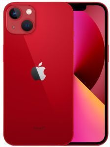 Apple iPhone 13 512GB Red (B)