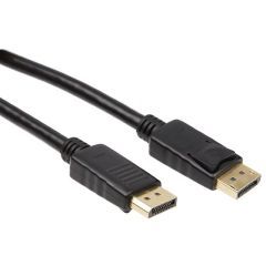 DELTACO HDMI kabel 5 meter