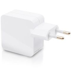 SiGN UBS Wall Charger 